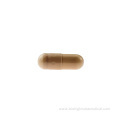 White Kidney Bean Extract  hard capsule